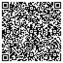 QR code with Jrus Investments Corp contacts