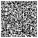 QR code with Everett Case MD contacts
