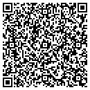 QR code with Jrvc Investments LLC contacts