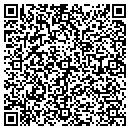 QR code with Quality Paper Hanging LLC contacts