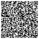 QR code with Riley Jimmye Prescott contacts