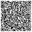 QR code with Bureau of Mine Reclamation contacts