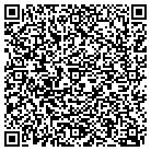QR code with BJT Lock, Key, & Security Services contacts