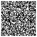 QR code with Fairlamb James MD contacts