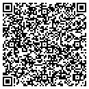 QR code with Radd Painting Inc contacts