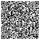 QR code with Randy Porter Painting contacts