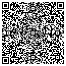 QR code with Faizer Rumi Md contacts