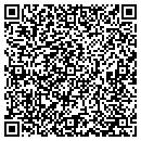 QR code with Gresco/Capstone contacts