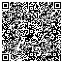 QR code with Farid Reza S MD contacts