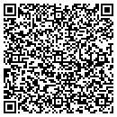 QR code with Mcgoldrick Jill M contacts