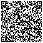 QR code with Reliable Custom Painting Corp contacts