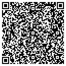 QR code with Faurot III Jay L MD contacts