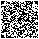 QR code with Joseph G Weiss Jr contacts