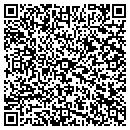 QR code with Robert Mitch Jones contacts