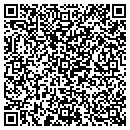 QR code with Sycamore Row LLC contacts