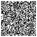 QR code with Richard Davis Painting Ll contacts