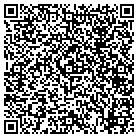 QR code with Rickey Palmer Painting contacts