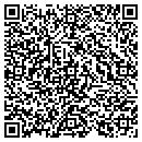 QR code with Favazza Barbara S MD contacts