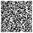 QR code with Fay William P MD contacts