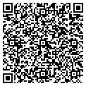 QR code with Robert Scholes contacts