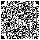 QR code with Right Hand Painting LLC contacts