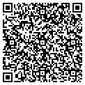 QR code with Business Couriers contacts