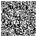 QR code with Callaway Businesses contacts
