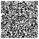 QR code with Cambridge Place Partners LLC contacts