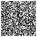 QR code with Robert V Davenport contacts