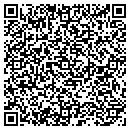 QR code with Mc Pherson Michael contacts