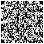 QR code with Carolina Concrete Floor Polishing CCFP contacts