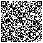 QR code with Fischer Andrea E MD contacts
