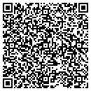 QR code with Daytona Pennysaver contacts