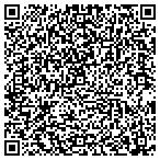 QR code with Carolina Concrete Floor Polishing CCFP contacts