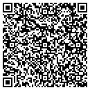 QR code with Rogers Painting LLC contacts