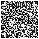 QR code with Fisher Robert B DO contacts