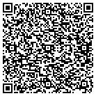 QR code with Roll in on Painting Service Inc contacts