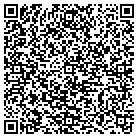 QR code with Fitzgibbons Carrie A MD contacts