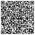 QR code with Fitzsimmons Anne B MD contacts
