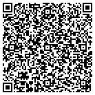 QR code with Ronald Heffner Painting contacts