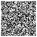 QR code with Fleisher David R MD contacts