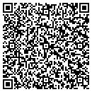 QR code with Ronald L Hicks Res contacts