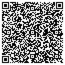 QR code with Messina Natale A contacts