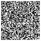 QR code with Fleming David A MD contacts
