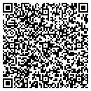 QR code with Floyd Randall C MD contacts