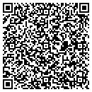QR code with C K Ventures Inc contacts