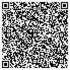 QR code with Santa's Little Helpers LLC contacts
