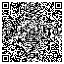 QR code with Columbia Grn contacts