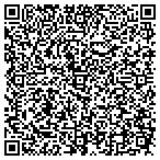 QR code with Serenity Custom Painting Co Ll contacts