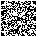 QR code with Arro Builders Corp contacts